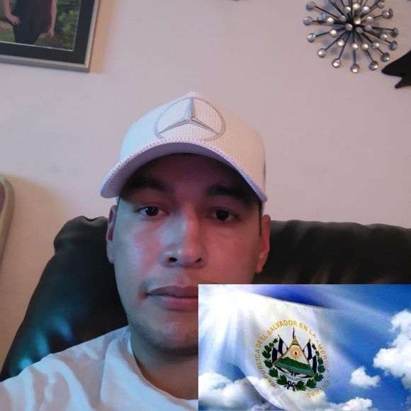 joelmoraled483